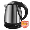 格兰仕普通电热水壶推荐：格兰仕DH18-15025A