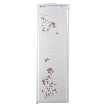 先锋YLR0.7-5D77-DY102饮水机