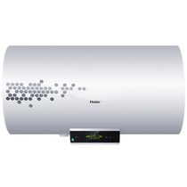 海尔（Haier）ES50H-D5（E）电热水器