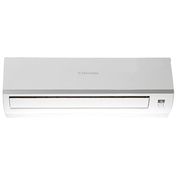 【伊莱克斯1p冷暖空调】报价_介绍_图片_评论