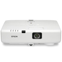 爱普生（EPSON）EB-C1020XN投影机