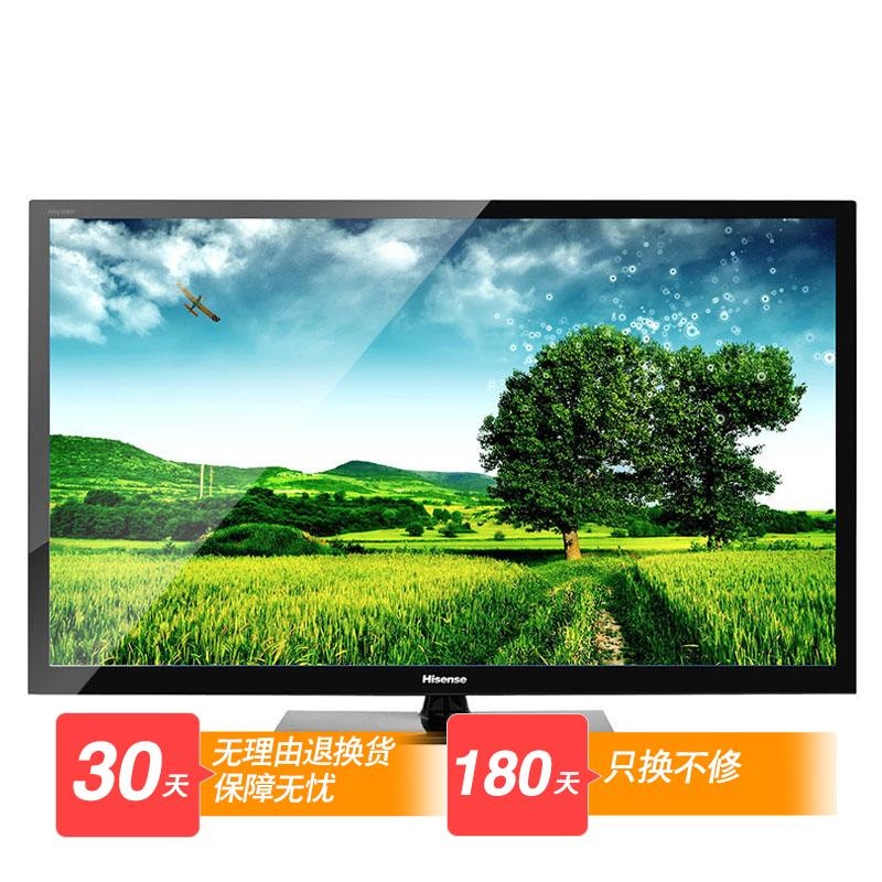 海信液晶电视如何进入总线,调整各项参数指标