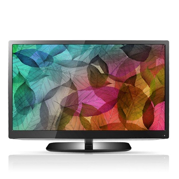 京东方BOE-平板电视-大家电-琅琅比价网:搜一