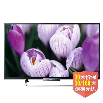 索尼大法好:SONY 索尼 KDL-50W680A彩电 维修记