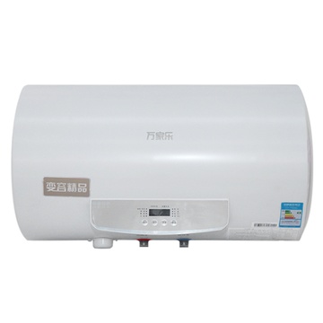 万家乐热水器d50-hg7wf(a(ps安全保护,智浴加热模式切换,防干烧保护