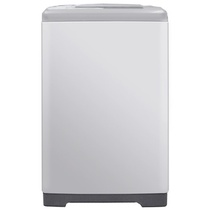 美的（Midea）MB55-3006G洗衣机