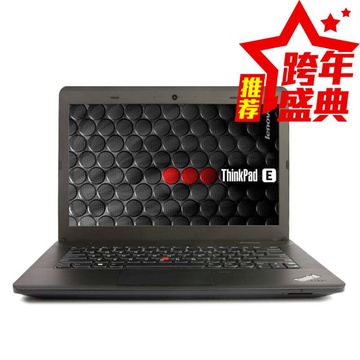 联想(ThinkPad)E431 6277 1K6联想 (ThinkPad