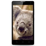 华为（HUAWEI）荣耀3C联通3G手机（白色）WCDMA/GSM