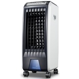 先锋(singfun)遥控式单冷型蒸发式冷风空调扇F