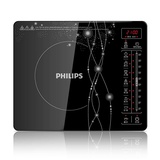 飞利浦（PHILIPS）HD4992/00电磁炉