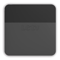 乐视（LETV）New C1S 3D云视频智能机（含一年服务费）