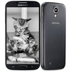 三星（SAMSUNG） Galaxy S4 I9507V 4G手机（星空黑）  