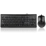 双飞燕（A4TECH）KB-N8500针光截屏防水光电套装