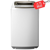 小天鹅TB62-3168G(H)洗衣机