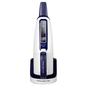 好运达 吸尘器RO4051小组,好运达 吸尘器RO4