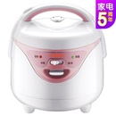 苏泊尔（SUPOR）CFXB16YA83-30电饭煲