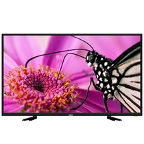 三洋彩电42CE5100