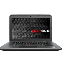 ThinkPad E450（20DCA01HCD）笔记本电脑