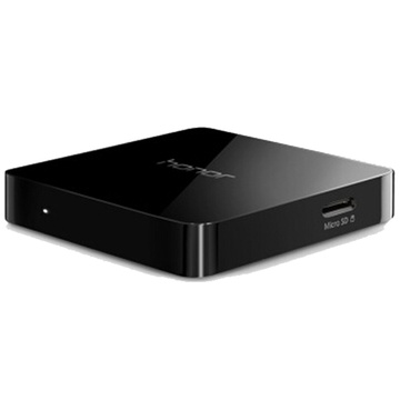 华为4k盒子m330_华为荣耀4k电视盒子_华为电视盒子价格