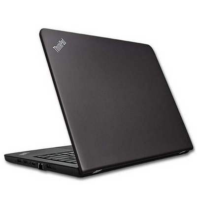 联想(ThinkPad)轻薄系列E450C(20EHA008CD