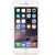 苹果手机Iphone6金 全网通版