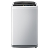 美的（Midea）MB70-V1010H洗衣机