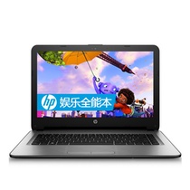 惠普HP 14g-ad005TX 14英寸笔记本电脑 