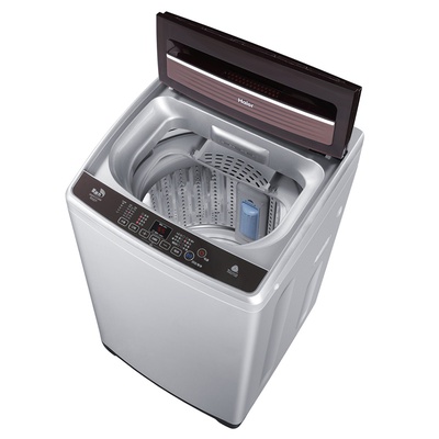 海尔(Haier) XQS70-Z12699 7公斤全自动洗衣机
