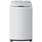 海尔7公斤全自动洗衣机XQB70-M1269S