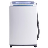 美的 6公斤全自动洗衣机MB60-V2011WL