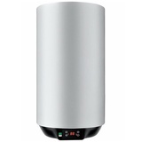 海尔（Haier）ES60V-U1（E）电热水器（60升 竖式 金刚三层胆）