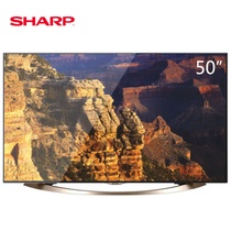 夏普（SHARP）LCD-50U3A