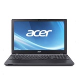 宏碁（acer）E5-572G-528R 15.6英寸笔记本电脑（I5 4210M/8G/1T/840M-2G/无光驱/win8/黑）