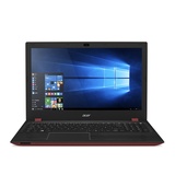 宏碁(Acer)F5-572G-52LU 15.6英寸笔记本电脑（i5-6200U/4G内存/500G/940M-2G/WIN10/黑红）
