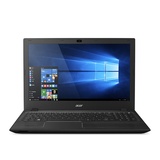 宏碁（Acer）F5-572G-54G9 15.6英寸笔记本电脑(i5-6200U/4GB/500GB/940M-2G/W10/黑)