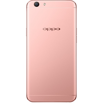 oppo电信3g手机