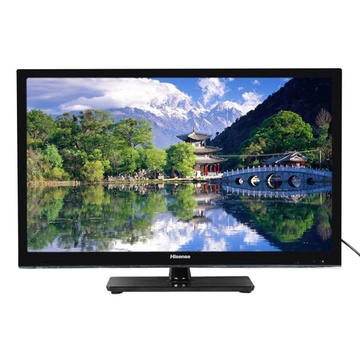 海信(hisense)led32k316j彩电 32英寸高清led电视