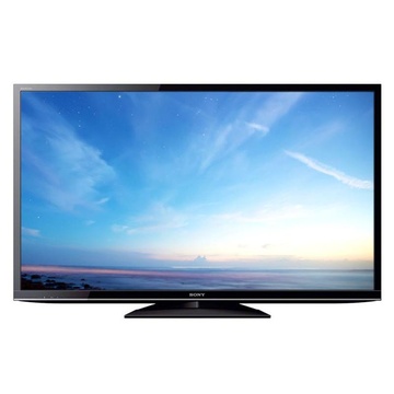 【索尼KLV-55EX630】索尼(SONY)KLV-55EX