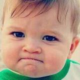 奥克斯(AUX) KFR-51LW\/R1YH700+2 2匹P立柜