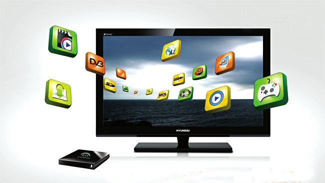 电视常见故障维修:数字电视常见问题分析处理