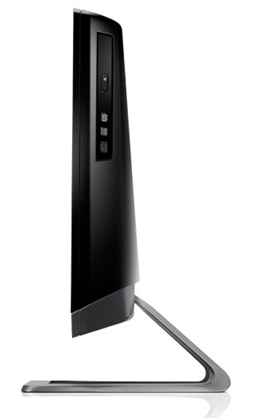 【联想c225r一体机黑色】联想(lenovo)c225rax2e3502g50vu-l(bk)一体