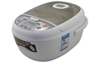 电饭煲怎么选型号 2.jpg