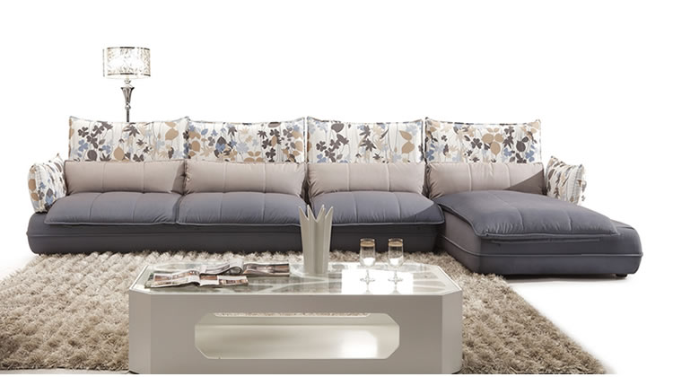 高端沙发罩套 284190.jpg