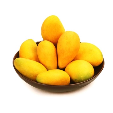 海南大台芒3斤装