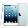 ipad 4 wifi版(白 32G)