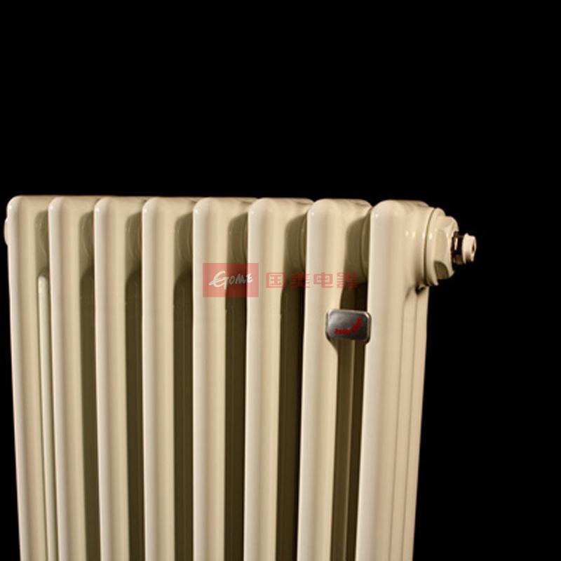 森德无限mc系列钢制散热器3067