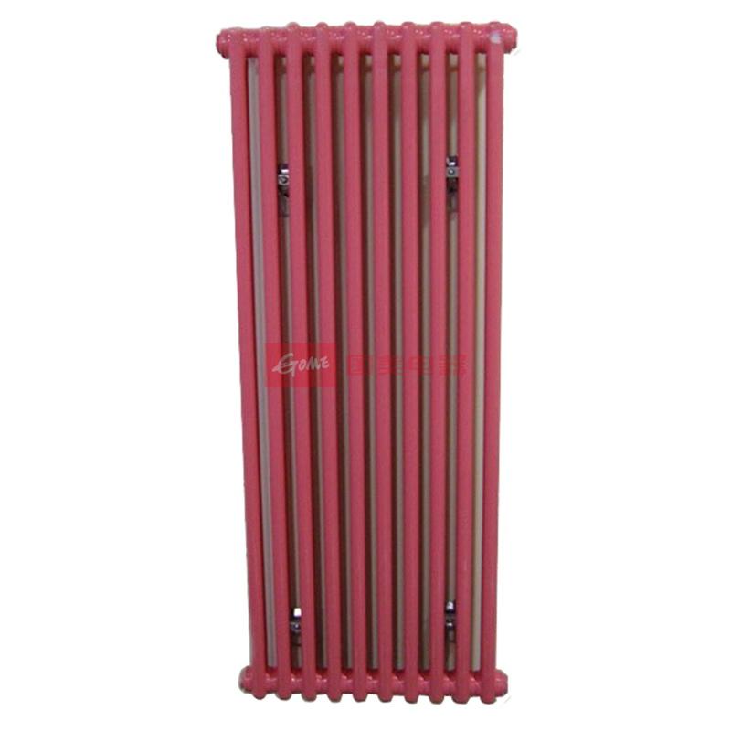 【森德3180散热器】森德无限mc系列钢制散热器3180图片展示-国美在线