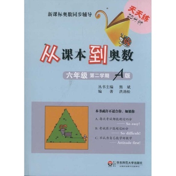 101662475_360.jpg