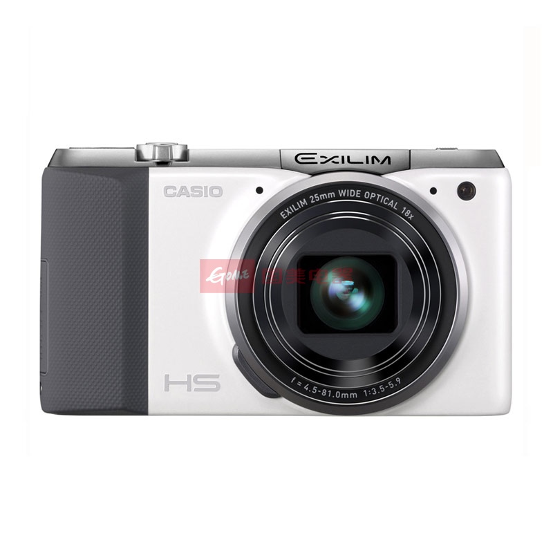 卡西欧zr700数码相机