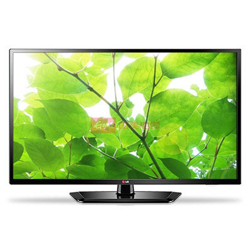 lg32ls3150-ca平板电视